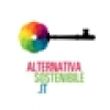 Alternativasostenibile.it logo