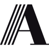 Alternativateatral.com logo
