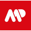 Alternativemovieposters.com logo