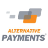 Alternativepayments.com logo