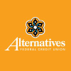 Alternatives.org logo