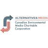 Alternativesjournal.ca logo