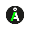 Alternativet.dk logo
