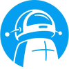 Alternativeto.net logo