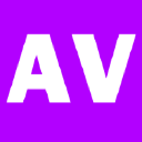 Alternativeview.co.uk logo