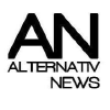 Alternativnews.com logo