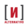 Alternativo.mx logo