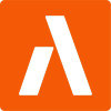 Alternatyva.it logo