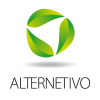 Alternetivo.cz logo