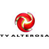 Alterosa.com.br logo