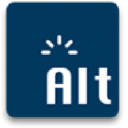 Alter TechSoft Pvt. Ltd.