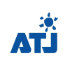 Altertrade.jp logo