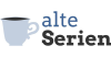 Alteserien.de logo
