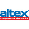 Altex.com logo