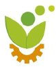 Althealthworks.com logo