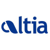 Altia.es logo