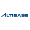 Altibase.com logo
