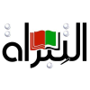 Altibrah.ae logo