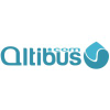 Altibus.com logo