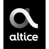 Altice.net logo