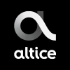 Alticeusa.com logo