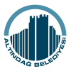 Altindag.bel.tr logo