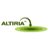 Altiria.com logo