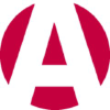 Altisdev.com logo