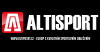 Altisport.cz logo
