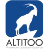 Altitoo.com logo