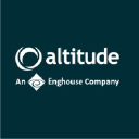 Altitude.com logo