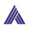 Altitudelabs.com logo