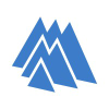 Altitudemarketing.com logo