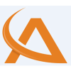 Altkia.com logo