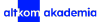 Altkomakademia.pl logo