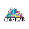 Altmanplants.com logo