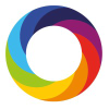 Altmetric.com logo