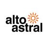 Altoastral.com.br logo