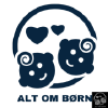 Altomboern.dk logo