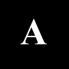 Altonlane.com logo