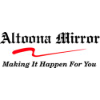 Altoonamirror.com logo