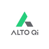 Altoqi.com.br logo