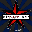Altporn.net logo
