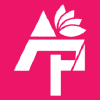 Altprotein.com logo
