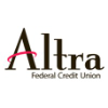 Altra.org logo