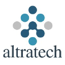 AltraTech