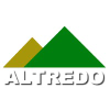 Altredo.com logo