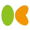 Altrism.com logo