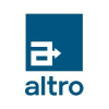 Altro.co.uk logo