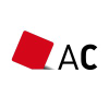 Altroconsumo.it logo